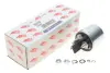 Реле стартера втягуюче (12V) Renault Kangoo 1.6 01-/Lada Largus 1.6 12- (PREMIUM LINE) AS AS-PL SS3125P (фото 2)