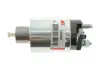 Реле стартера втягуюче (12V) Mazda 323/626 87-04/Suzuki Grand Vitara/Vitara -03 AS AS-PL SS5002 (фото 1)