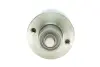 Реле стартера втягуюче (12V) Mazda 323/626 87-04/Suzuki Grand Vitara/Vitara -03 AS AS-PL SS5002 (фото 2)