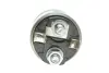 Реле стартера втягуюче (12V) Mazda 323/626 87-04/Suzuki Grand Vitara/Vitara -03 AS AS-PL SS5002 (фото 3)