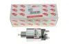 Реле стартера втягуюче (12V) Mazda 323/626 87-04/Suzuki Grand Vitara/Vitara -03 AS AS-PL SS5002 (фото 4)