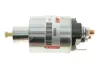 Реле стартера втягуюче (12V) Suzuki Swift 1.3-1.6 84-01 AS AS-PL SS5004 (фото 1)