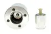 Реле стартера втягуюче (12V) Suzuki Swift 1.3-1.6 84-01 AS AS-PL SS5004 (фото 2)