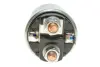 Реле стартера втягуюче (12V) Suzuki Swift 1.3-1.6 84-01 AS AS-PL SS5004 (фото 3)
