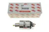 Реле стартера втягуюче (12V) Suzuki Swift 1.3-1.6 84-01 AS AS-PL SS5004 (фото 4)