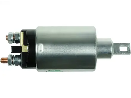 Реле втягуюче стартера AS-PL SS5009