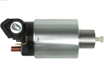 Реле втягивающего стартера AS-PL SS5032