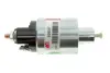 Реле стартера втягуюче (12V) Citroen Berlingo/Jumper/Jumpy/Fiat Scudo/Peugeot Boxer/Expert/Partner 94- AS AS-PL SS5037 (фото 1)