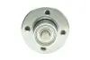 Реле стартера втягуюче (12V) Citroen Berlingo/Jumper/Jumpy/Fiat Scudo/Peugeot Boxer/Expert/Partner 94- AS AS-PL SS5037 (фото 2)