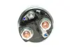 Реле стартера втягуюче (12V) Citroen Berlingo/Jumper/Jumpy/Fiat Scudo/Peugeot Boxer/Expert/Partner 94- AS AS-PL SS5037 (фото 3)
