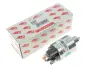 Реле стартера втягуюче (12V) Citroen Berlingo/Jumper/Jumpy/Fiat Scudo/Peugeot Boxer/Expert/Partner 94- AS AS-PL SS5037 (фото 4)
