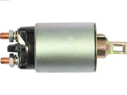 Реле втягуюче стартера AS-PL SS5049