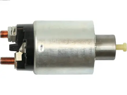 Реле втягуюче стартера AS-PL SS5111