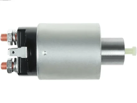 Реле втягуюче стартера AS-PL SS5139P