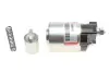 Реле стартера втягуюче (12V) Toyota Avensis 1.6-1.8 VVT-i 00-03 AS SS6016 SS6016