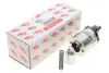Реле стартера втягуюче (12V) Toyota Avensis 1.6-1.8 VVT-i 00-03 AS AS-PL SS6016 (фото 2)