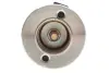 Реле стартера втягуюче (12V) Toyota Avensis 1.6-1.8 VVT-i 00-03 AS AS-PL SS6016 (фото 3)