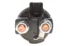 Реле стартера втягуюче (12V) Toyota Avensis 1.6-1.8 VVT-i 00-03 AS AS-PL SS6016 (фото 4)