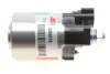 Реле стартера втягуюче (12V) Toyota Avensis 1.6-1.8 VVT-i 00-03 AS AS-PL SS6016 (фото 5)