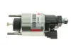 Реле стартера втягуюче (12V) Toyota Yaris 1.3-1.5 99-05/Land Cruiser 200 4.7 V8 08- AS AS-PL SS6018 (фото 1)