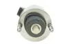 Реле стартера втягуюче (12V) Toyota Yaris 1.3-1.5 99-05/Land Cruiser 200 4.7 V8 08- AS AS-PL SS6018 (фото 2)