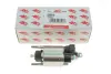 Реле стартера втягуюче (12V) Toyota Yaris 1.3-1.5 99-05/Land Cruiser 200 4.7 V8 08- AS AS-PL SS6018 (фото 4)