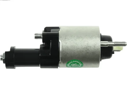 Реле втягуюче стартера AS-PL SS6041