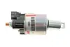 Реле стартера втягуюче (12V) Toyota Camry/RAV 4 01- AS AS-PL SS6045 (фото 1)