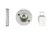 Реле стартера втягуюче (12V) Toyota Camry/RAV 4 01- AS AS-PL SS6045 (фото 2)