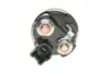 Реле стартера втягуюче (12V) Toyota Camry/RAV 4 01- AS AS-PL SS6045 (фото 3)