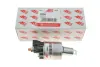 Реле стартера втягуюче (12V) Toyota Camry/RAV 4 01- AS AS-PL SS6045 (фото 4)
