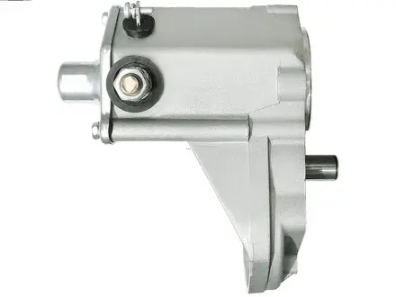 Реле втягуюче стартера AS-PL SS6053