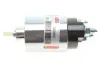 Реле стартера втягуюче (12V) Ford Transit 86-00 AS AS-PL SS9002 (фото 1)