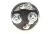 Реле стартера втягуюче (12V) Ford Transit 86-00 AS AS-PL SS9002 (фото 3)