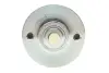 Реле стартера втягуюче (12V) Ford Transit 86-00 AS AS-PL SS9002 (фото 4)
