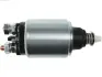 Реле втягуюче стартера SS9048