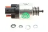 Реле стартера втягуюче (12V) Kia Sportage III 1.6 GDI 10-15 (PREMIUM LINE) AS AS-PL SS9148P (фото 1)