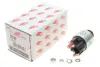 Реле стартера втягуюче (12V) Kia Sportage III 1.6 GDI 10-15 (PREMIUM LINE) AS AS-PL SS9148P (фото 2)