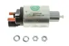 Реле стартера втягуюче (12V) Hyundai Elantra 2.0 06-10 (PREMIUM LINE) AS AS-PL SS9154P (фото 1)