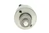 Реле стартера втягуюче (12V) Hyundai Elantra 2.0 06-10 (PREMIUM LINE) AS AS-PL SS9154P (фото 2)