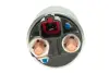 Реле стартера втягуюче (12V) Hyundai Elantra 2.0 06-10 (PREMIUM LINE) AS AS-PL SS9154P (фото 3)