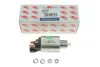 Реле стартера втягуюче (12V) Hyundai Elantra 2.0 06-10 (PREMIUM LINE) AS AS-PL SS9154P (фото 4)