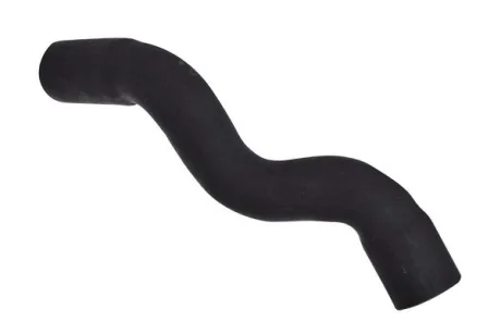 Патрубок радіатора (зверху) SOLENZA (B41_)/SUPERNOVA 1.4-1.9 00- ASAM 01330