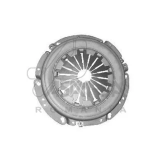 Нажимний диск зчеплення LOGAN (LS_/FS_/KS_/US_)/SANDERO 1.6 04- (200mm) РОЗПРОДАЖ ASAM 30324