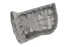 Піддон ДВЗ Renault Clio (04-), Megane, Laguna, Kangoo (97-), Scenic (00-) 1.9dCi, 2.0i ASAM 30383 (фото 1)