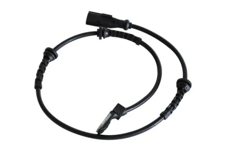 Датчик ABS передній Logan (06-), Sandero (08-), Clio (05-) ASAM 30461 - фото Датчик ABS передній Logan (06-), Sandero (08-), Clio (05-) ASAM 30461