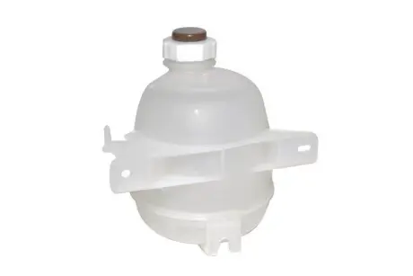 Компенсаційний розширювач ASAM 30494