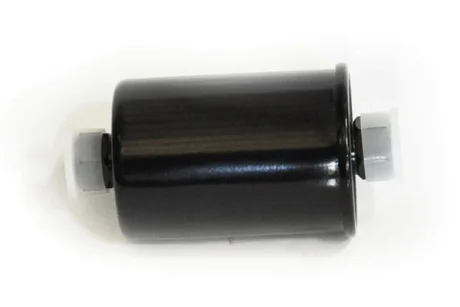 Фільтр паливний Daewoo Nexia/Espero 1.5/2.0i ASAM 30523