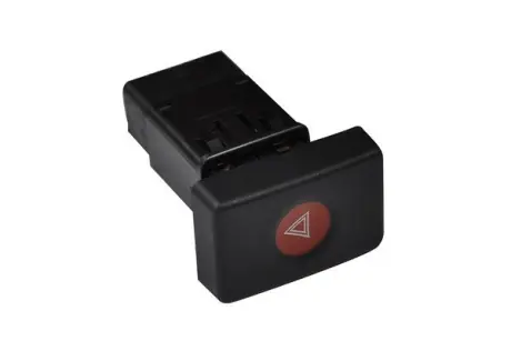 Переключатель аварийной сигнализации ASAM 30623