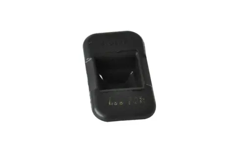 Заглушка обмежувача двері Renault Logan Asam ASAM 30746